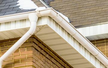 Bullenhill fascia companies