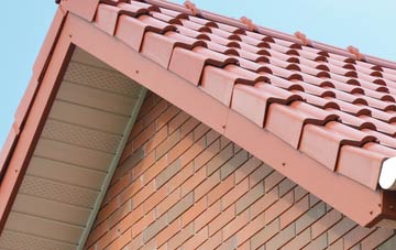 Bullenhill fascia repair quotes