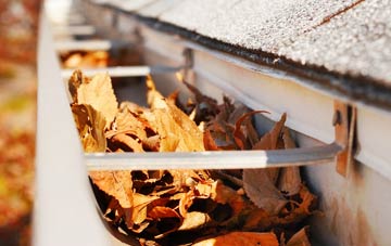 Bullenhill gutter cleaning companies