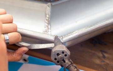 disadvantages of Bullenhill lead roofing