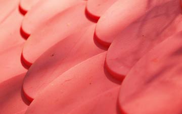 Bullenhill plastic roof costs