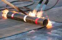 free Bullenhill roof quotes