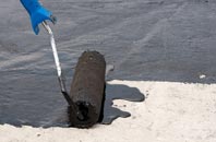 find the best Bullenhill roofing companies