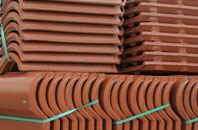 free Bullenhill clay roofing quotes