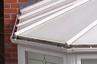 find rated Bullenhill insulation companies