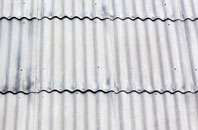 Bullenhill corrugated roof quotes