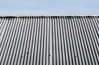 find rated Bullenhill roofers
