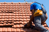 Bullenhill urgent roof repairs