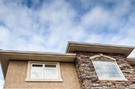 free Bullenhill fascia repair quotes