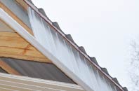 find rated Bullenhill fascia repair companies
