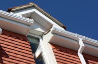 Bullenhill fascias