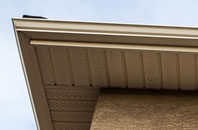 free Bullenhill fascia quotes