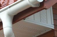 find rated Bullenhill roofers