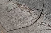 find rated Bullenhill flat roofing repair companies