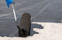 find rated Bullenhill roof sealing companies