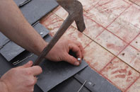free Bullenhill garage roof repair quotes