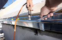 free Bullenhill fascia quotes