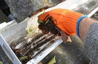 rated Bullenhill gutter cleaning companies