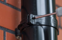 Bullenhill gutter installers