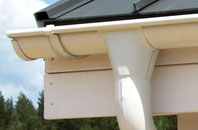 free Bullenhill gutter installer quotes