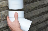 rated Bullenhill guttering companies