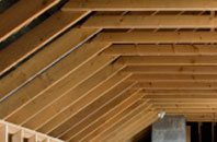 Bullenhill pitched insulation quotes