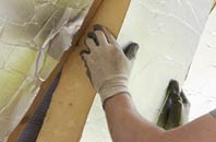 rated Bullenhill roof insulation companies