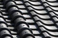 Bullenhill plastic roof quotes