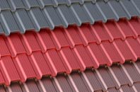 find rated Bullenhill plastic roofing companies