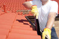 Bullenhill roof cleaners