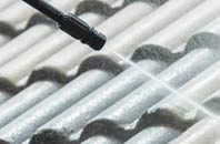 rated Bullenhill roof cleaning companies