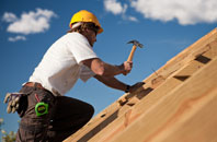 free Bullenhill roof replacement quotes