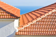 free Bullenhill roof tile quotes