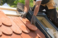 Bullenhill tiled roofing companies