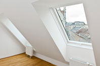 free Bullenhill roof window quotes