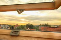 rated Bullenhill roof window companies
