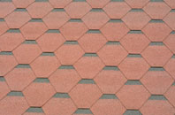 Bullenhill rubber roofing