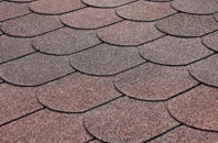 free Bullenhill rubber roofing quotes