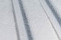 find rated Bullenhill rubber roofing companies