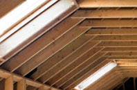 Bullenhill tapered roof insulation quotes