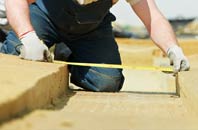 rated Bullenhill insulation companies