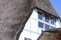 find rated Bullenhill thatchers